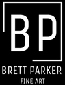 Brett Parker Fine Art
